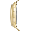 Relogio Unissex Mormaii Digi Dourado-MO7700A8D- -2-